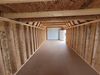 2026 Old Hickory Sheds 12x28 Light Duty Barn Style Garage | Dickinson, ND | West Dakota Sheds 2026 Old Hickory Sheds 12x28 Light Duty Barn Style Garage | Dickinson, ND | West Dakota Sheds