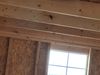2026 Old Hickory Sheds 12x28 Light Duty Barn Style Garage | Dickinson, ND | West Dakota Sheds 2026 Old Hickory Sheds 12x28 Light Duty Barn Style Garage | Dickinson, ND | West Dakota Sheds