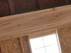 2026 Old Hickory Sheds 12x28 Light Duty Barn Style Garage | Dickinson, ND | West Dakota Sheds 2026 Old Hickory Sheds 12x28 Light Duty Barn Style Garage | Dickinson, ND | West Dakota Sheds