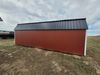 2026 Old Hickory Sheds 12x28 Light Duty Barn Style Garage | Dickinson, ND | West Dakota Sheds 2026 Old Hickory Sheds 12x28 Light Duty Barn Style Garage | Dickinson, ND | West Dakota Sheds