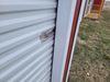2026 Old Hickory Sheds 12x28 Light Duty Barn Style Garage | Dickinson, ND | West Dakota Sheds 2026 Old Hickory Sheds 12x28 Light Duty Barn Style Garage | Dickinson, ND | West Dakota Sheds