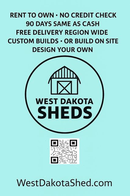 2026 Old Hickory Sheds 6x6 to 8x16 Green House