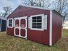 2026 Old Hickory Sheds 8x12 -12x24 Side Gable | Dickinson, ND | West Dakota Sheds 2026 Old Hickory Sheds 8x12 -12x24 Side Gable | Dickinson, ND | West Dakota Sheds