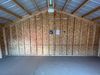 2026 Old Hickory Sheds 8x12 -12x24 Side Gable | Dickinson, ND | West Dakota Sheds 2026 Old Hickory Sheds 8x12 -12x24 Side Gable | Dickinson, ND | West Dakota Sheds