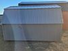 2026 Old Hickory Sheds 8x12 Mini Barn | Dickinson, ND | West Dakota Sheds