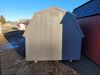 2026 Old Hickory Sheds 8x12 Mini Barn | Dickinson, ND | West Dakota Sheds 2026 Old Hickory Sheds 8x12 Mini Barn | Dickinson, ND | West Dakota Sheds