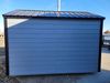 2026 Old Hickory Sheds 8x12 Side Utility | Dickinson, ND | West Dakota Sheds 2026 Old Hickory Sheds 8x12 Side Utility | Dickinson, ND | West Dakota Sheds
