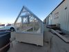2026 Old Hickory Sheds 8x12 Green House | Dickinson, ND | West Dakota Sheds 2026 Old Hickory Sheds 8x12 Green House | Dickinson, ND | West Dakota Sheds
