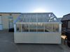 2026 Old Hickory Sheds 8x12 Green House | Dickinson, ND | West Dakota Sheds 2026 Old Hickory Sheds 8x12 Green House | Dickinson, ND | West Dakota Sheds