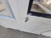 2026 Old Hickory Sheds 8x12 Green House  | Dickinson, ND | West Dakota Sheds