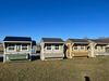 2026 Old Hickory Sheds 8x12 Green House  | Dickinson, ND | West Dakota Sheds