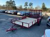 2026 Other Heavy Hauler Trucks Trailer - John Gibson Auto Sales Hot Springs 2026 Other Heavy Hauler Trucks Trailer - John Gibson Auto Sales Hot Springs