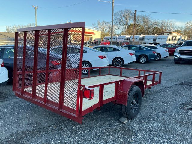 2026 Other Heavy Hauler Trucks Trailer 2026 Other Heavy Hauler Trucks Trailer