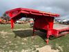 2026 Other Homemade 33ft Step Deck Trailer | Missoula, MT | Axmen Auto Inc 2026 Other Homemade 33ft Step Deck Trailer | Missoula, MT | Axmen Auto Inc