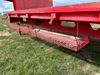 2026 Other Homemade 33ft Step Deck Trailer | Missoula, MT | Axmen Auto Inc 2026 Other Homemade 33ft Step Deck Trailer | Missoula, MT | Axmen Auto Inc
