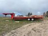 2026 Other Homemade 33ft Step Deck Trailer | Missoula, MT | Axmen Auto Inc 2026 Other Homemade 33ft Step Deck Trailer | Missoula, MT | Axmen Auto Inc