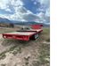 2026 Other Homemade 33ft Step Deck Trailer | Missoula, MT | Axmen Auto Inc 2026 Other Homemade 33ft Step Deck Trailer | Missoula, MT | Axmen Auto Inc