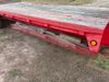 2026 Other Homemade 33ft Step Deck Trailer | Missoula, MT | Axmen Auto Inc 2026 Other Homemade 33ft Step Deck Trailer | Missoula, MT | Axmen Auto Inc
