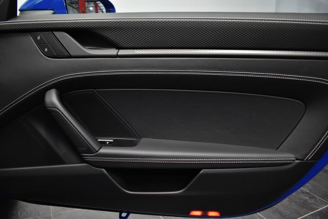 2026 Porsche 911 GT3 Touring 2026 Porsche 911 GT3 Touring