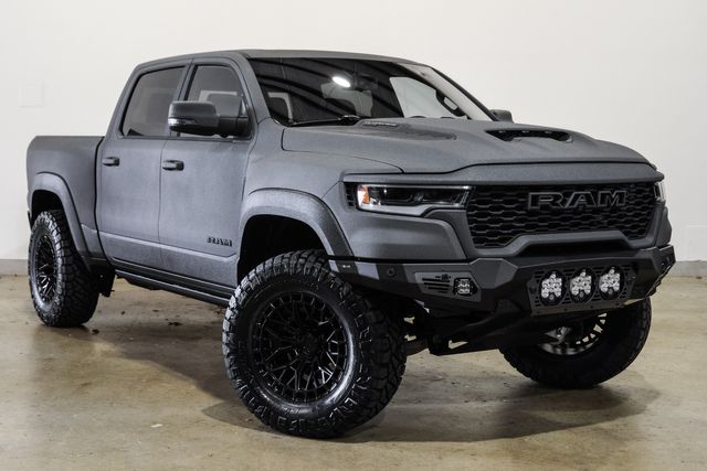 2026 Ram 1500 RHO 4X4 LEVEL 1, DUPONT KEVLAR,LIFTED, 20'S, NITTO | Carrollton, TX | Texas Vehicle Exchange 2026 Ram 1500 RHO 4X4 LEVEL 1, DUPONT KEVLAR,LIFTED, 20'S, NITTO | Carrollton, TX | Texas Vehicle Exchange