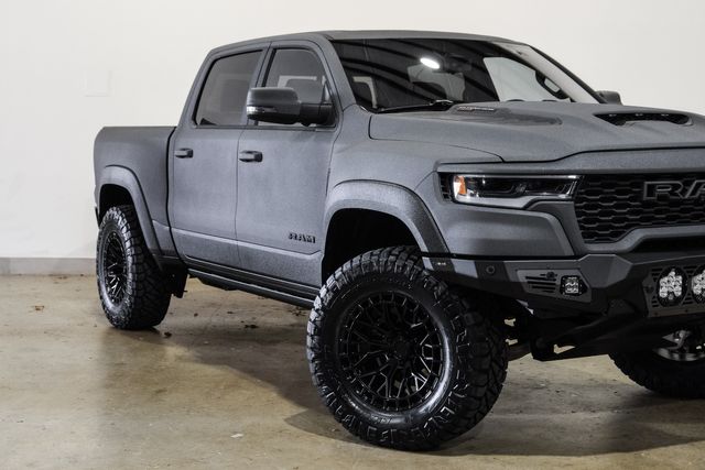 2026 Ram 1500 RHO 4X4 LEVEL 1, DUPONT KEVLAR,LIFTED, 20'S, NITTO | Carrollton, TX | Texas Vehicle Exchange 2026 Ram 1500 RHO 4X4 LEVEL 1, DUPONT KEVLAR,LIFTED, 20'S, NITTO | Carrollton, TX | Texas Vehicle Exchange