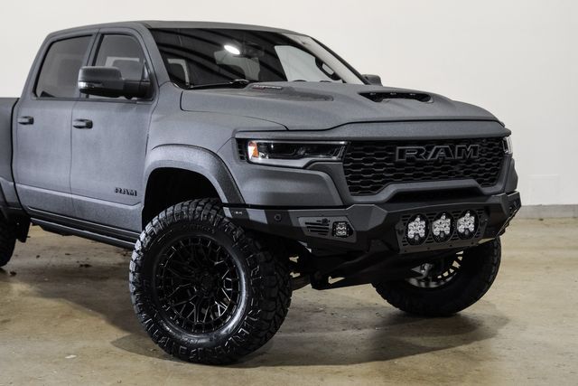 2026 Ram 1500 RHO 4X4 LEVEL 1, DUPONT KEVLAR,LIFTED, 20'S, NITTO | Carrollton, TX | Texas Vehicle Exchange 2026 Ram 1500 RHO 4X4 LEVEL 1, DUPONT KEVLAR,LIFTED, 20'S, NITTO | Carrollton, TX | Texas Vehicle Exchange