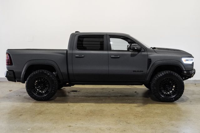 2026 Ram 1500 RHO 4X4 LEVEL 1, DUPONT KEVLAR,LIFTED, 20'S, NITTO | Carrollton, TX | Texas Vehicle Exchange 2026 Ram 1500 RHO 4X4 LEVEL 1, DUPONT KEVLAR,LIFTED, 20'S, NITTO | Carrollton, TX | Texas Vehicle Exchange