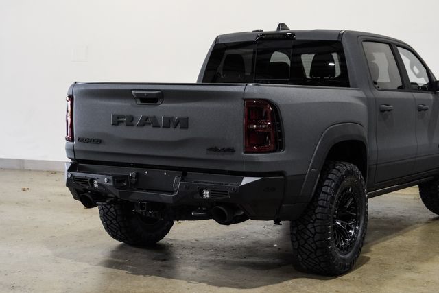 2026 Ram 1500 RHO 4X4 LEVEL 1, DUPONT KEVLAR,LIFTED, 20'S, NITTO | Carrollton, TX | Texas Vehicle Exchange 2026 Ram 1500 RHO 4X4 LEVEL 1, DUPONT KEVLAR,LIFTED, 20'S, NITTO | Carrollton, TX | Texas Vehicle Exchange