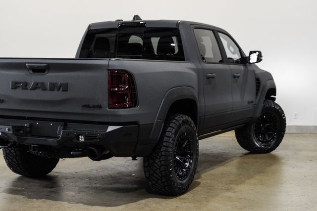 2026 Ram 1500 RHO 4X4 LEVEL 1, DUPONT KEVLAR,LIFTED, 20'S, NITTO | Carrollton, TX | Texas Vehicle Exchange 2026 Ram 1500 RHO 4X4 LEVEL 1, DUPONT KEVLAR,LIFTED, 20'S, NITTO | Carrollton, TX | Texas Vehicle Exchange