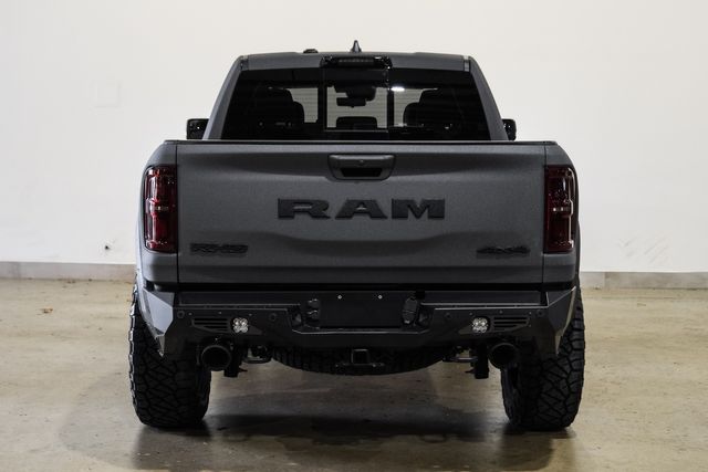 2026 Ram 1500 RHO 4X4 LEVEL 1, DUPONT KEVLAR,LIFTED, 20'S, NITTO | Carrollton, TX | Texas Vehicle Exchange 2026 Ram 1500 RHO 4X4 LEVEL 1, DUPONT KEVLAR,LIFTED, 20'S, NITTO | Carrollton, TX | Texas Vehicle Exchange