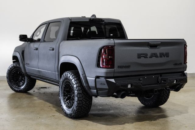 2026 Ram 1500 RHO 4X4 LEVEL 1, DUPONT KEVLAR,LIFTED, 20'S, NITTO | Carrollton, TX | Texas Vehicle Exchange 2026 Ram 1500 RHO 4X4 LEVEL 1, DUPONT KEVLAR,LIFTED, 20'S, NITTO | Carrollton, TX | Texas Vehicle Exchange