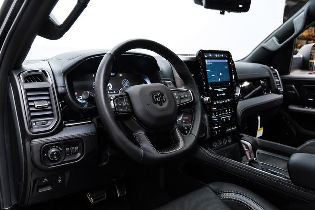 2026 Ram 1500 RHO 4X4 LEVEL 1, DUPONT KEVLAR,LIFTED, 20'S, NITTO | Carrollton, TX | Texas Vehicle Exchange 2026 Ram 1500 RHO 4X4 LEVEL 1, DUPONT KEVLAR,LIFTED, 20'S, NITTO | Carrollton, TX | Texas Vehicle Exchange