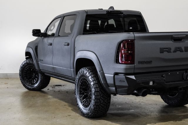 2026 Ram 1500 RHO 4X4 LEVEL 1, DUPONT KEVLAR,LIFTED, 20'S, NITTO | Carrollton, TX | Texas Vehicle Exchange 2026 Ram 1500 RHO 4X4 LEVEL 1, DUPONT KEVLAR,LIFTED, 20'S, NITTO | Carrollton, TX | Texas Vehicle Exchange