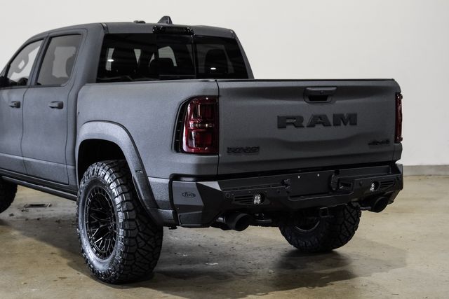 2026 Ram 1500 RHO 4X4 LEVEL 1, DUPONT KEVLAR,LIFTED, 20'S, NITTO | Carrollton, TX | Texas Vehicle Exchange 2026 Ram 1500 RHO 4X4 LEVEL 1, DUPONT KEVLAR,LIFTED, 20'S, NITTO | Carrollton, TX | Texas Vehicle Exchange