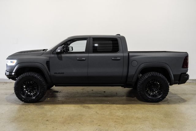 2026 Ram 1500 RHO 4X4 LEVEL 1, DUPONT KEVLAR,LIFTED, 20'S, NITTO | Carrollton, TX | Texas Vehicle Exchange 2026 Ram 1500 RHO 4X4 LEVEL 1, DUPONT KEVLAR,LIFTED, 20'S, NITTO | Carrollton, TX | Texas Vehicle Exchange