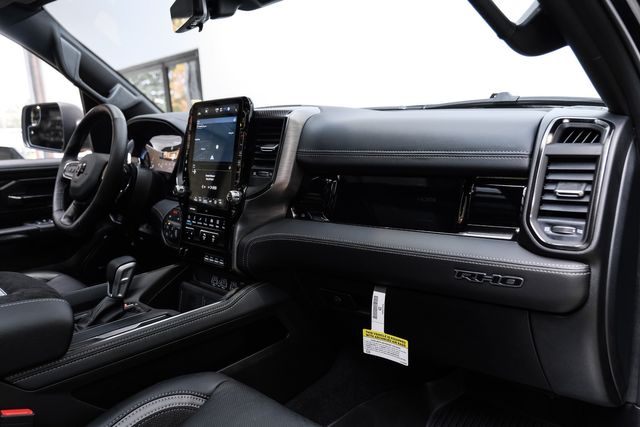 2026 Ram 1500 RHO 4X4 LEVEL 1, DUPONT KEVLAR,LIFTED, 20'S, NITTO | Carrollton, TX | Texas Vehicle Exchange 2026 Ram 1500 RHO 4X4 LEVEL 1, DUPONT KEVLAR,LIFTED, 20'S, NITTO | Carrollton, TX | Texas Vehicle Exchange