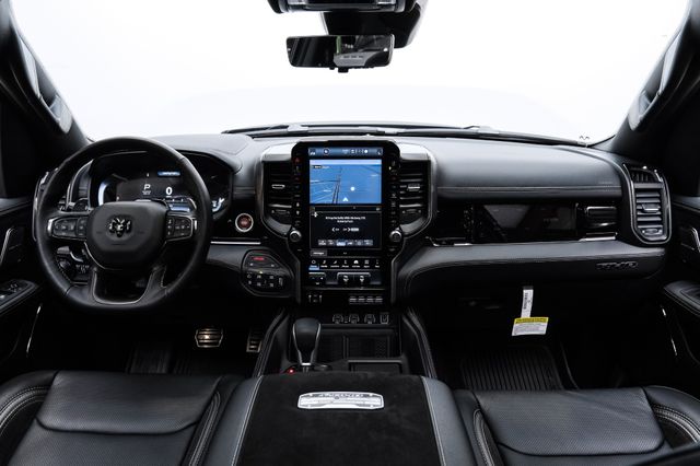 2026 Ram 1500 RHO 4X4 LEVEL 1, DUPONT KEVLAR,LIFTED, 20'S, NITTO | Carrollton, TX | Texas Vehicle Exchange 2026 Ram 1500 RHO 4X4 LEVEL 1, DUPONT KEVLAR,LIFTED, 20'S, NITTO | Carrollton, TX | Texas Vehicle Exchange