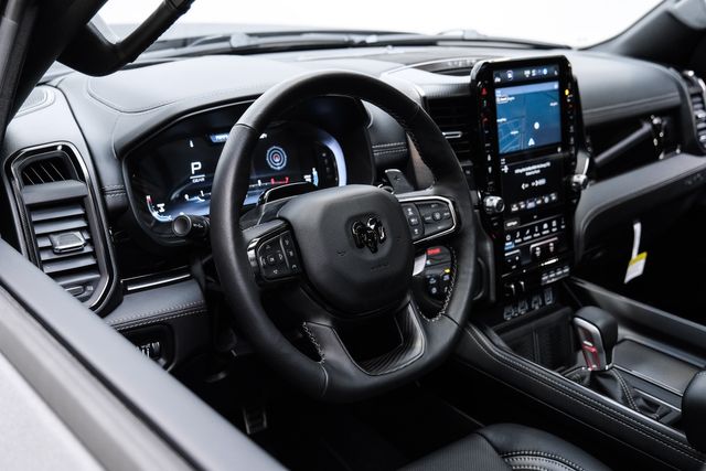 2026 Ram 1500 RHO 4X4 LEVEL 1, DUPONT KEVLAR,LIFTED, 20'S, NITTO | Carrollton, TX | Texas Vehicle Exchange 2026 Ram 1500 RHO 4X4 LEVEL 1, DUPONT KEVLAR,LIFTED, 20'S, NITTO | Carrollton, TX | Texas Vehicle Exchange