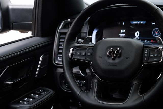 2026 Ram 1500 RHO 4X4 LEVEL 1, DUPONT KEVLAR,LIFTED, 20'S, NITTO | Carrollton, TX | Texas Vehicle Exchange 2026 Ram 1500 RHO 4X4 LEVEL 1, DUPONT KEVLAR,LIFTED, 20'S, NITTO | Carrollton, TX | Texas Vehicle Exchange