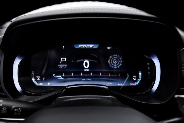 2026 Ram 1500 RHO 4X4 LEVEL 1, DUPONT KEVLAR,LIFTED, 20'S, NITTO | Carrollton, TX | Texas Vehicle Exchange 2026 Ram 1500 RHO 4X4 LEVEL 1, DUPONT KEVLAR,LIFTED, 20'S, NITTO | Carrollton, TX | Texas Vehicle Exchange