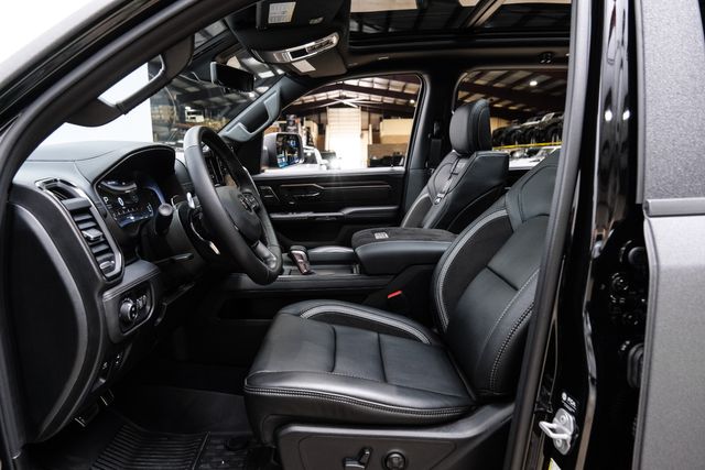 2026 Ram 1500 RHO 4X4 LEVEL 1, DUPONT KEVLAR,LIFTED, 20'S, NITTO | Carrollton, TX | Texas Vehicle Exchange 2026 Ram 1500 RHO 4X4 LEVEL 1, DUPONT KEVLAR,LIFTED, 20'S, NITTO | Carrollton, TX | Texas Vehicle Exchange