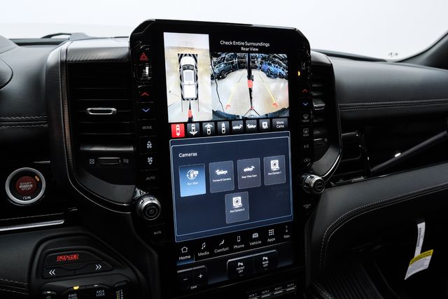 2026 Ram 1500 RHO 4X4 LEVEL 1, DUPONT KEVLAR,LIFTED, 20'S, NITTO | Carrollton, TX | Texas Vehicle Exchange 2026 Ram 1500 RHO 4X4 LEVEL 1, DUPONT KEVLAR,LIFTED, 20'S, NITTO | Carrollton, TX | Texas Vehicle Exchange