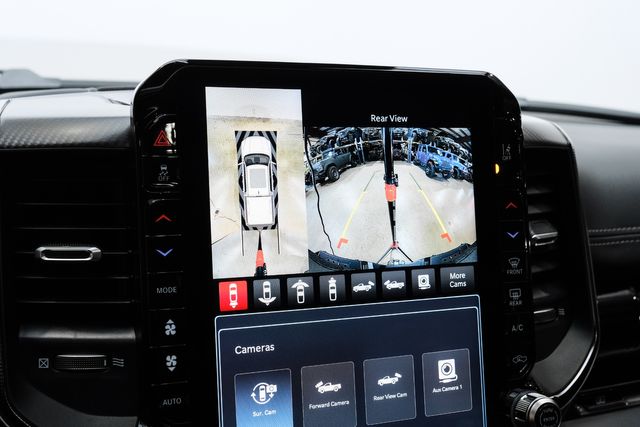 2026 Ram 1500 RHO 4X4 LEVEL 1, DUPONT KEVLAR,LIFTED, 20'S, NITTO | Carrollton, TX | Texas Vehicle Exchange 2026 Ram 1500 RHO 4X4 LEVEL 1, DUPONT KEVLAR,LIFTED, 20'S, NITTO | Carrollton, TX | Texas Vehicle Exchange