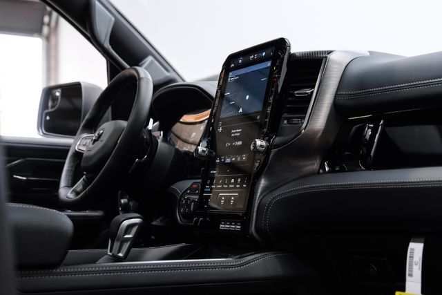 2026 Ram 1500 RHO 4X4 LEVEL 1, DUPONT KEVLAR,LIFTED, 20'S, NITTO | Carrollton, TX | Texas Vehicle Exchange 2026 Ram 1500 RHO 4X4 LEVEL 1, DUPONT KEVLAR,LIFTED, 20'S, NITTO | Carrollton, TX | Texas Vehicle Exchange