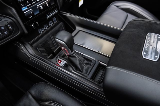 2026 Ram 1500 RHO 4X4 LEVEL 1, DUPONT KEVLAR,LIFTED, 20'S, NITTO | Carrollton, TX | Texas Vehicle Exchange 2026 Ram 1500 RHO 4X4 LEVEL 1, DUPONT KEVLAR,LIFTED, 20'S, NITTO | Carrollton, TX | Texas Vehicle Exchange