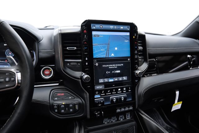 2026 Ram 1500 RHO 4X4 LEVEL 1, DUPONT KEVLAR,LIFTED, 20'S, NITTO | Carrollton, TX | Texas Vehicle Exchange 2026 Ram 1500 RHO 4X4 LEVEL 1, DUPONT KEVLAR,LIFTED, 20'S, NITTO | Carrollton, TX | Texas Vehicle Exchange