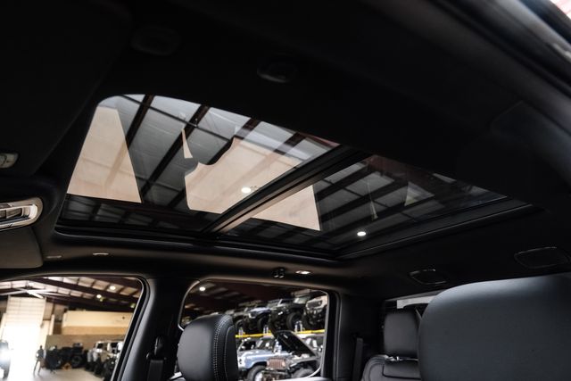 2026 Ram 1500 RHO 4X4 LEVEL 1, DUPONT KEVLAR,LIFTED, 20'S, NITTO | Carrollton, TX | Texas Vehicle Exchange 2026 Ram 1500 RHO 4X4 LEVEL 1, DUPONT KEVLAR,LIFTED, 20'S, NITTO | Carrollton, TX | Texas Vehicle Exchange