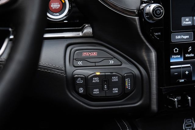 2026 Ram 1500 RHO 4X4 LEVEL 1, DUPONT KEVLAR,LIFTED, 20'S, NITTO | Carrollton, TX | Texas Vehicle Exchange 2026 Ram 1500 RHO 4X4 LEVEL 1, DUPONT KEVLAR,LIFTED, 20'S, NITTO | Carrollton, TX | Texas Vehicle Exchange