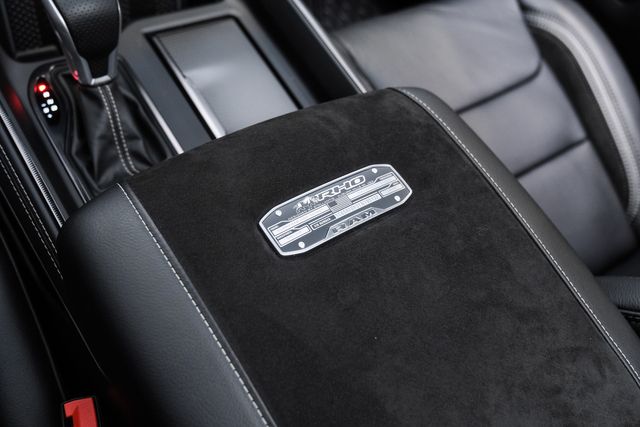 2026 Ram 1500 RHO 4X4 LEVEL 1, DUPONT KEVLAR,LIFTED, 20'S, NITTO | Carrollton, TX | Texas Vehicle Exchange 2026 Ram 1500 RHO 4X4 LEVEL 1, DUPONT KEVLAR,LIFTED, 20'S, NITTO | Carrollton, TX | Texas Vehicle Exchange