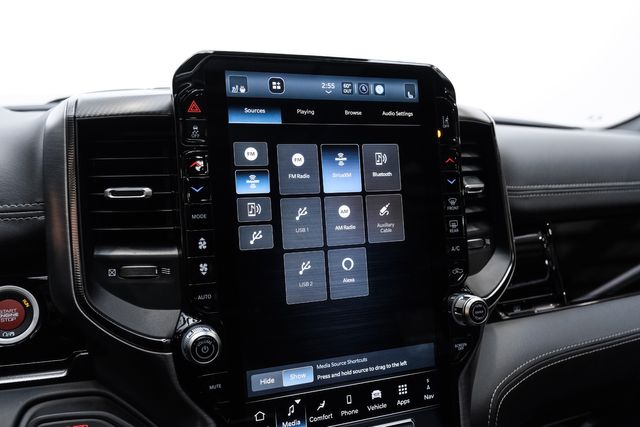 2026 Ram 1500 RHO 4X4 LEVEL 1, DUPONT KEVLAR,LIFTED, 20'S, NITTO | Carrollton, TX | Texas Vehicle Exchange 2026 Ram 1500 RHO 4X4 LEVEL 1, DUPONT KEVLAR,LIFTED, 20'S, NITTO | Carrollton, TX | Texas Vehicle Exchange